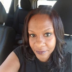 Meet your Posher, Janeen